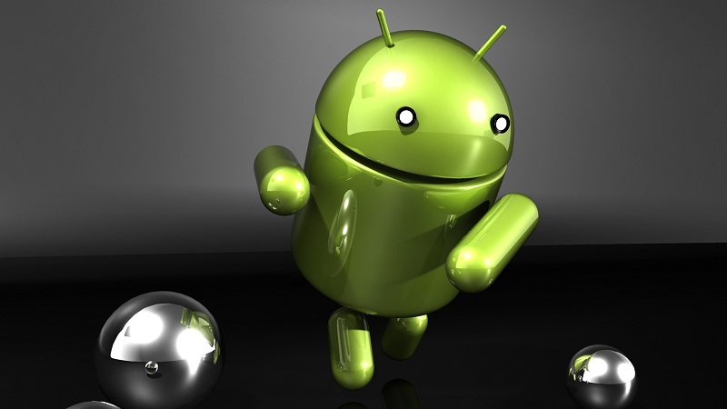 Factory Reset Protection Protecting Personal Data On Android