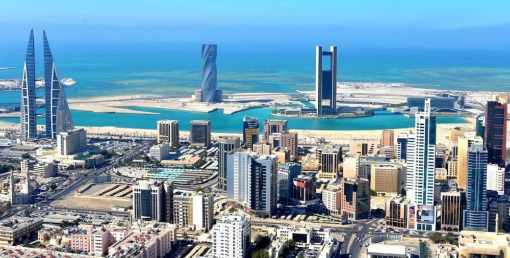 Plan your First Travel Trip to Bahrain