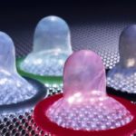 use condoms