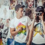 The Value Of customized T-shirts