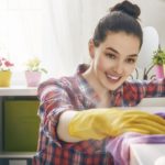 Cleaning In the House: Useful To Know