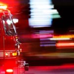 Features for Emergency Vehicle Lighting
