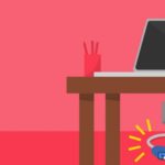 Tips For Feature Advertising Achievement