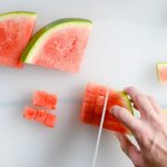 recipes with watermelon