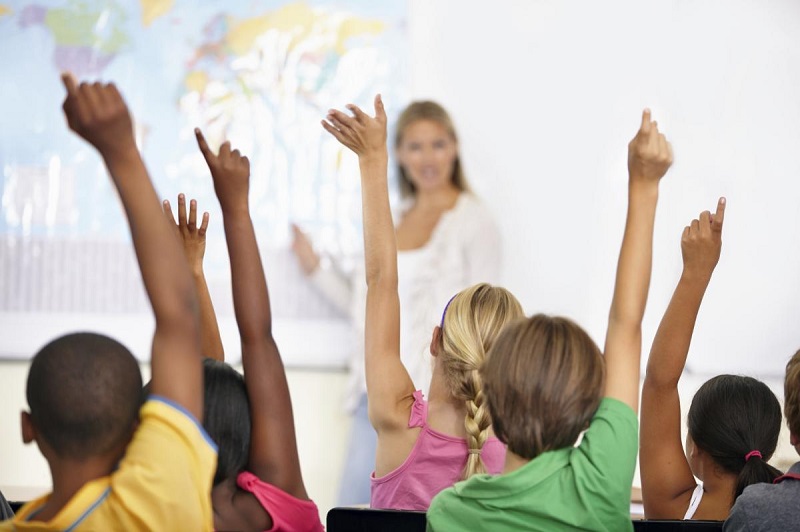 The 8 Best Educational Programs Link Feel