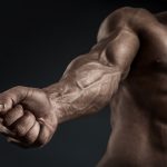 Forearm Exercises