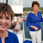 Kristy Mcnichol Net Worth