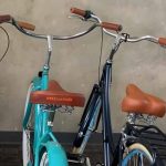 Schwinn Beach Cruiser