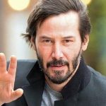 Keanu Reeves net worth