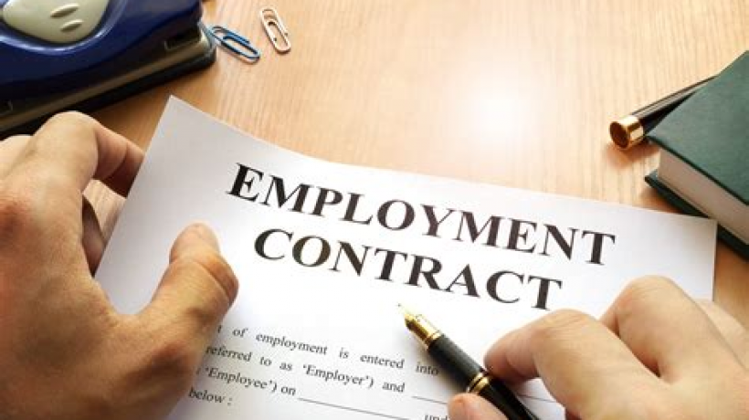 Why it is Essential to Understand Your Employment Contract