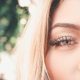 Can You Wear Makeup With Eyelash Extensions