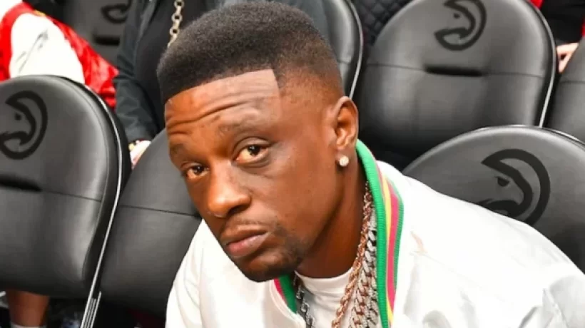 Lil Boosie Net Worth: How Rich Is The Rapper Really In 2022?