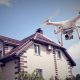 How to Use Drone for Real Estate Photography