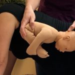 What is Sunny Side Up Baby