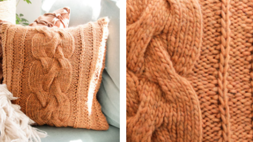 How to choose the right crochet kit for you