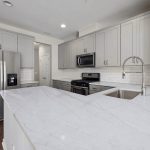 Why I Hate My Quartz Countertop