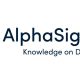 Is AlphaSights a Pyramid Scheme?