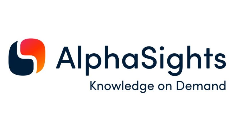 Is AlphaSights a Pyramid Scheme?