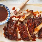 Try The Slow Cooker Coke Ribs That Melt In Your Mouth