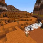 What to do when you find an abandoned mineshaft in Minecraft