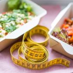 Easy Vegan Recipes for Weight Loss