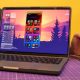 Methods to Access Your iPhone on a Mac