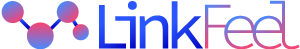 Link Feel